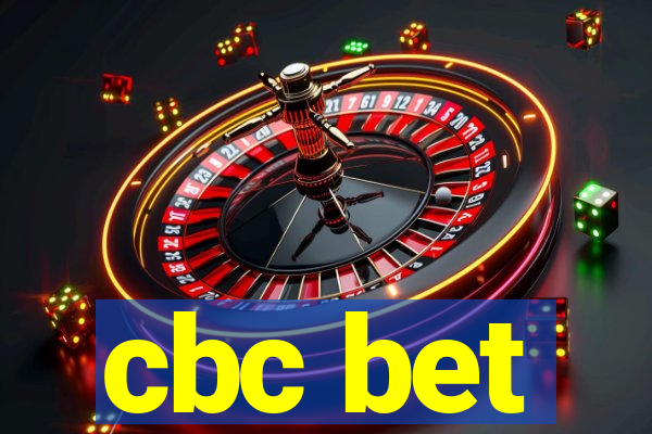 cbc bet